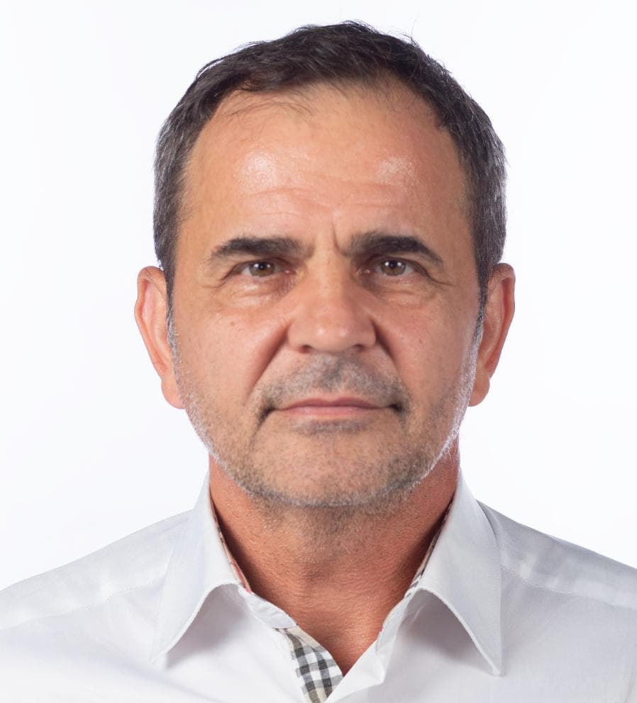 Avocat Bogdan Tudor Gheorghiță